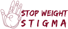 Stop Weight Stigma