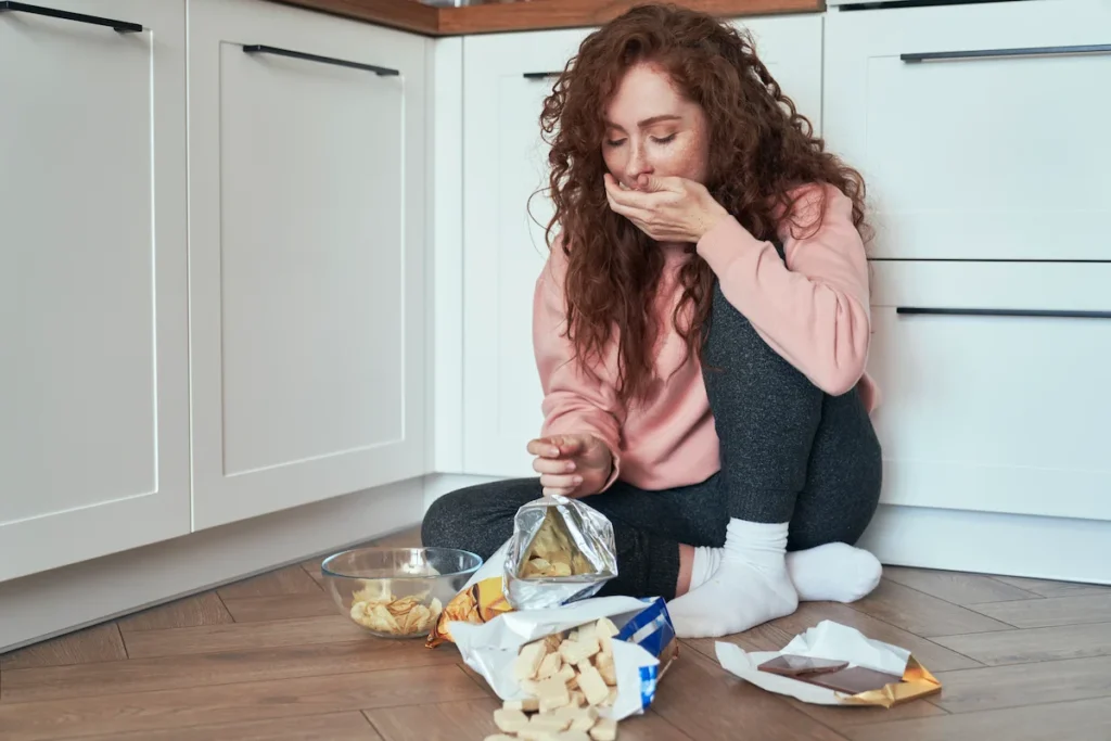 binge-eating-disorder