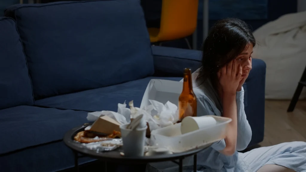 bulimia-sintomi