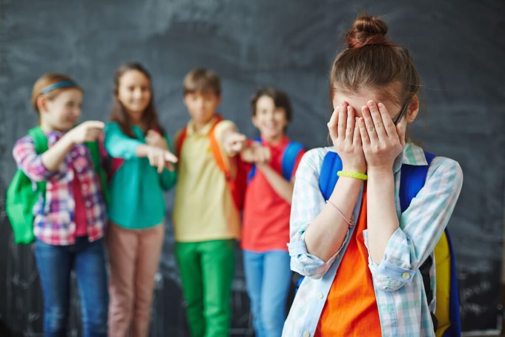 bullismo-a-scuola