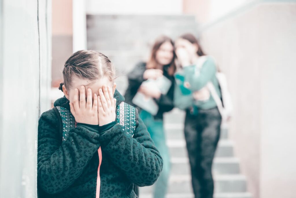 bullismo-scuole