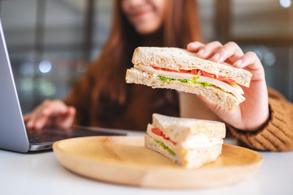 mindful-eating-esercizi