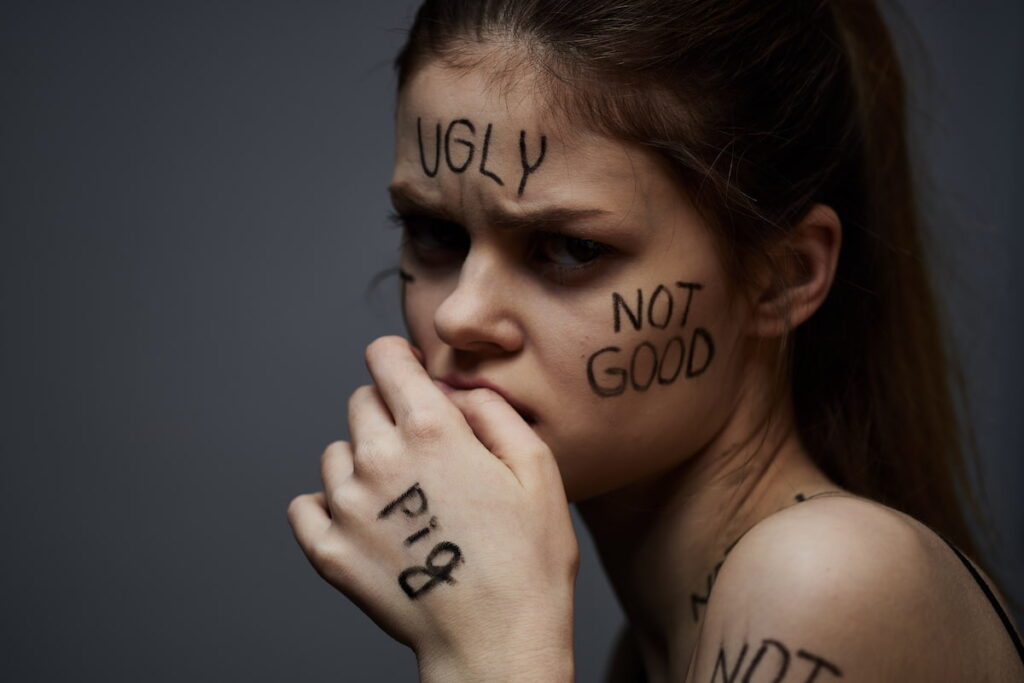 violenza-psicologica