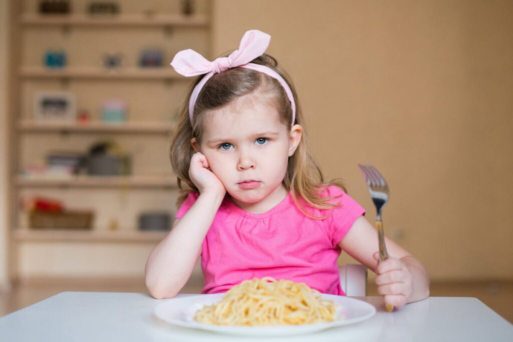 disturbi-alimentari-bambini