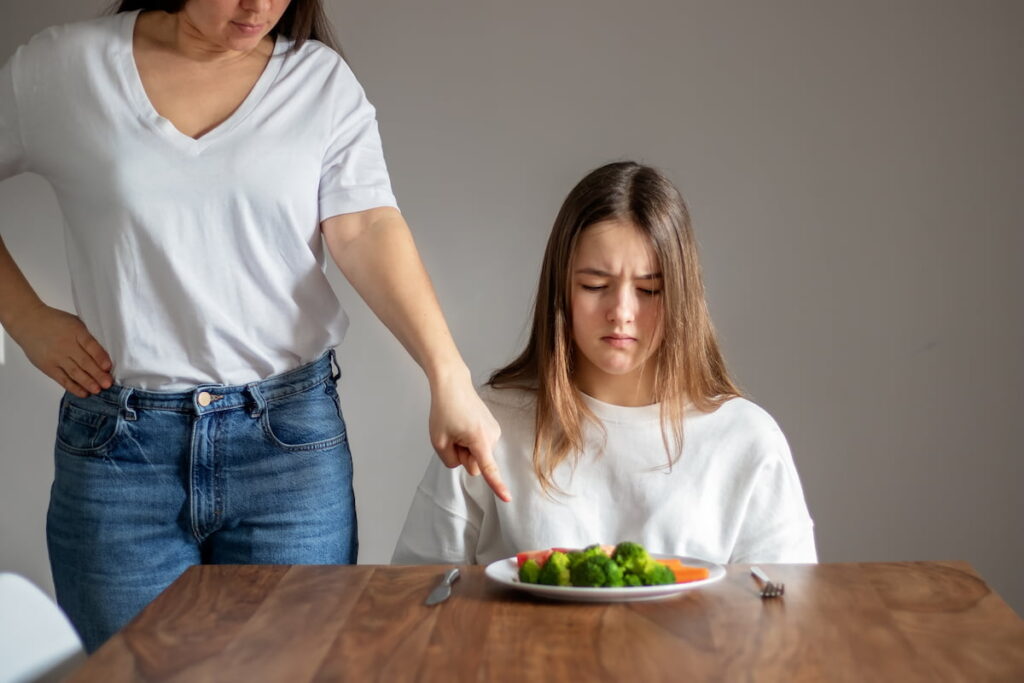 disturbi-alimentari-infantili