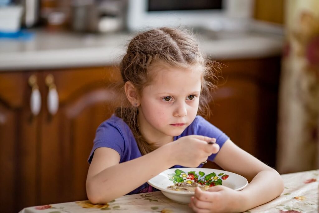 disturbi-dell-alimentazione-nei-bambini