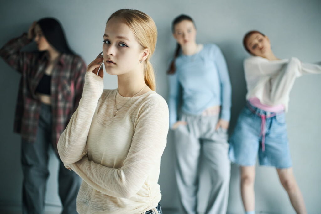 adolescenza-problemi-comportamentali
