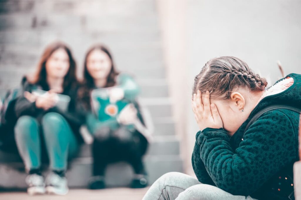 crisi-adolescenziali-sintomi