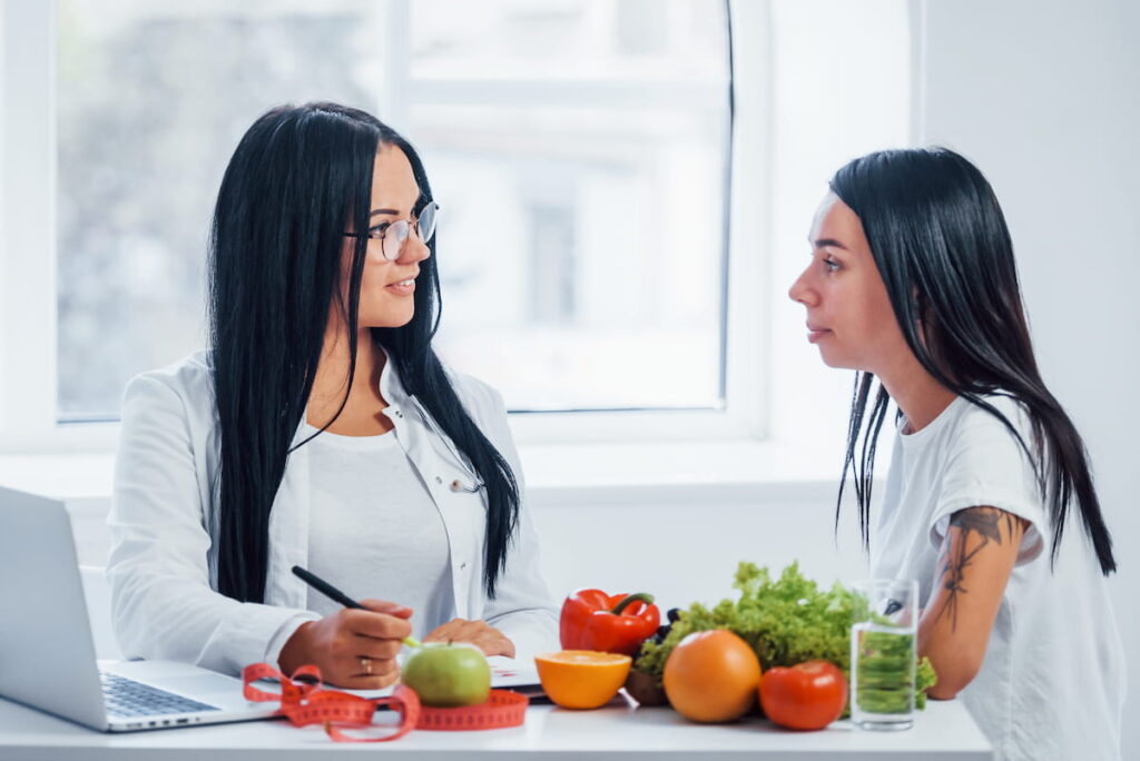 dipendenza-da-cibo-soluzioni