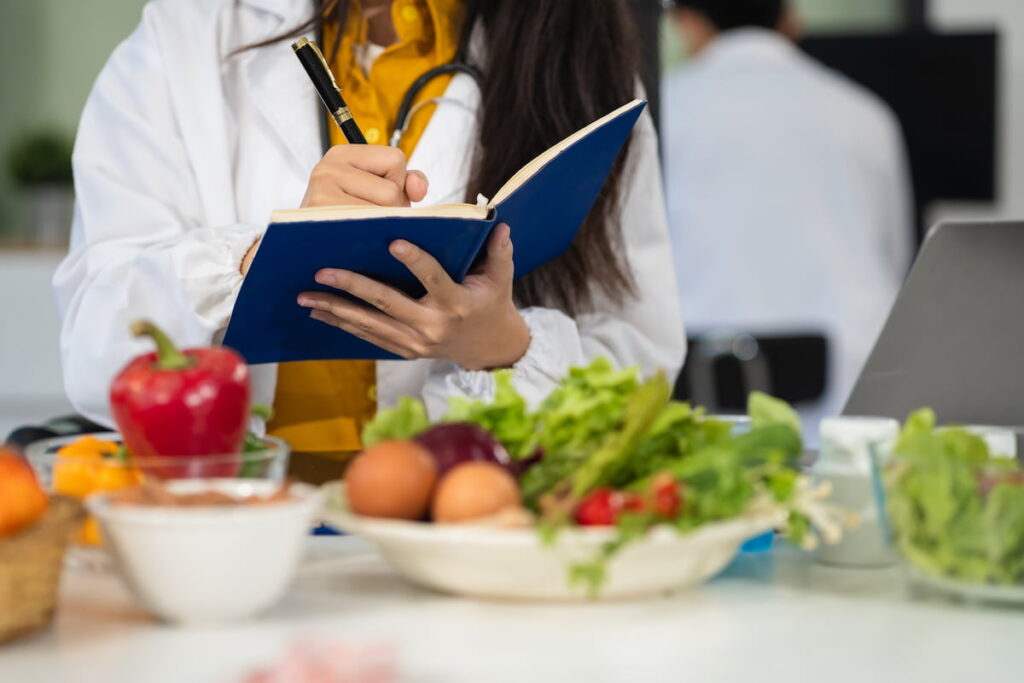 educazione-alimentare