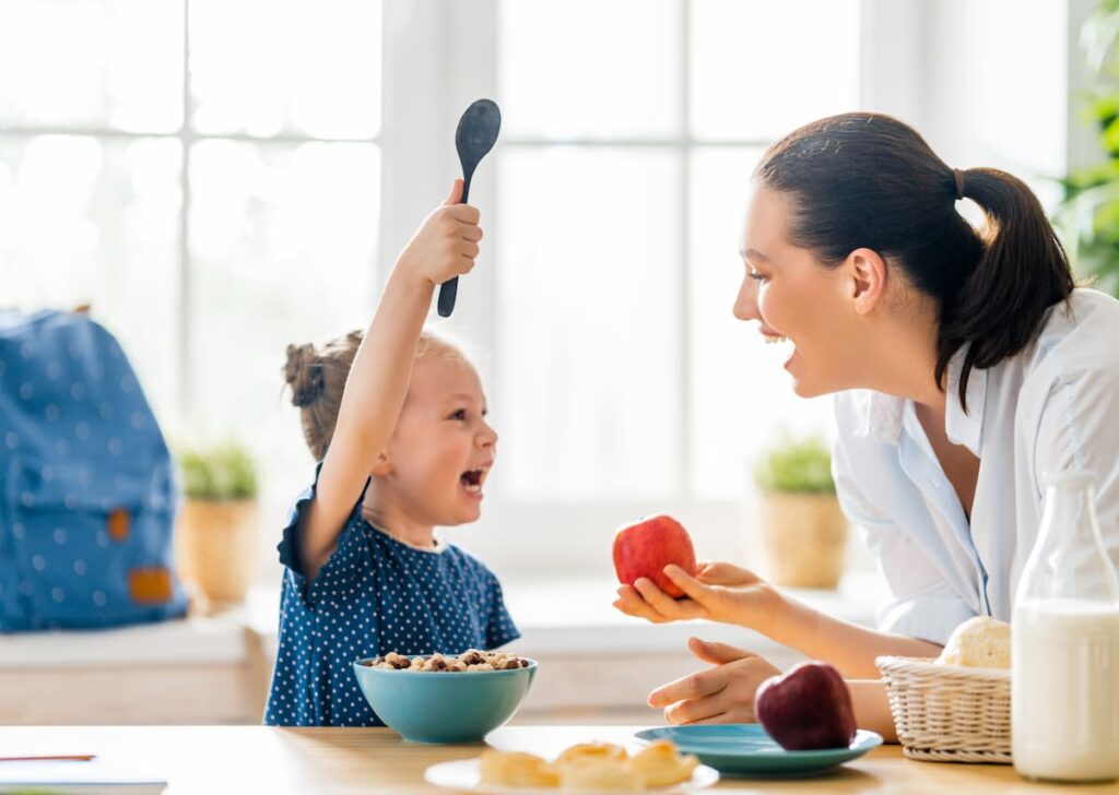 educazione-alimentare-nelle-scuole
