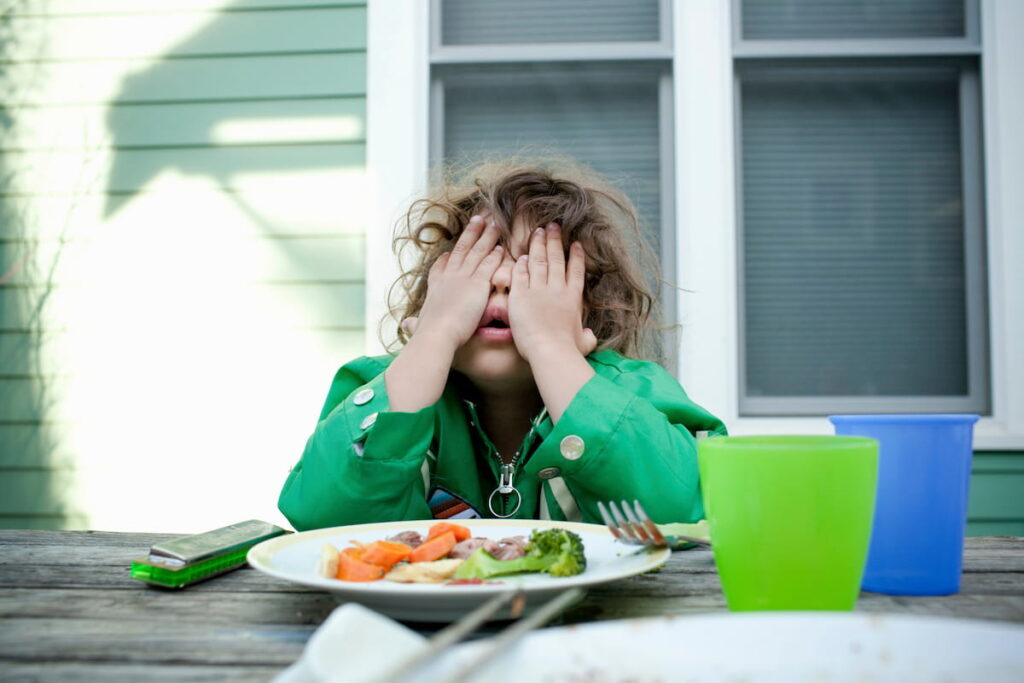 neofobia-alimentare-bambini