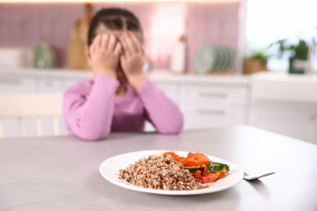 neofobia-alimentare-nei-bambini